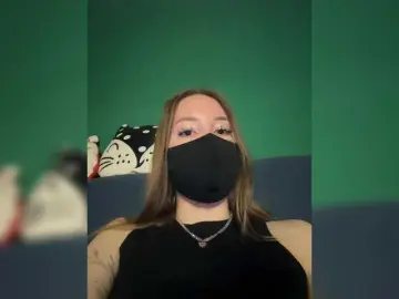 Bongacams Free Porn Cam of Sun-Moon