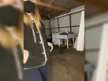 Bongacams Live Porn of Sun-Moon