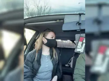 Bongacams Nude Webcam of Sun-Moon