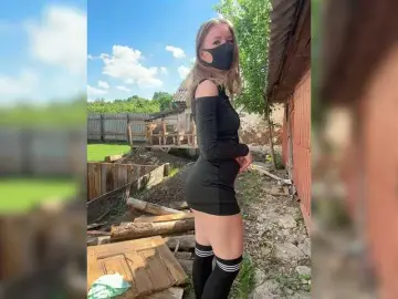 Bongacams Free Live Porn of Sun-Moon