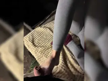 Bongacams Sex Chat of Sun-Moon