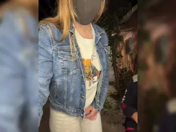 Bongacams Live Sex Cam of Sun-Moon
