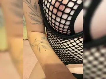 Bongacams Best Webcam of Sun-Moon