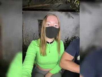 Bongacams Live Sex Cam of Sun-Moon