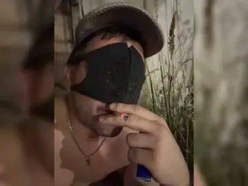 Bongacams Free Live Porn of Sun-Moon