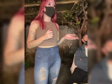Bongacams Private Sex Chat of Sun-Moon