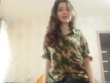 Bongacams Best live sex cam show of SuzetteTrapeni