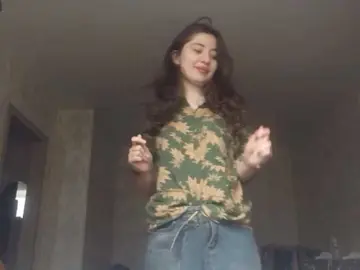 Bongacams Adult Video Chat of SuzetteTrapeni