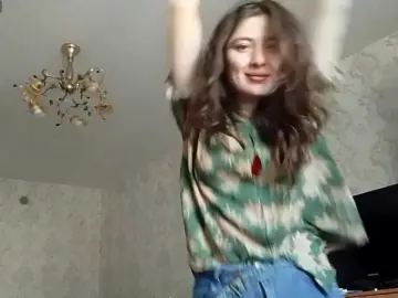 Bongacams Sex Cam of SuzetteTrapeni