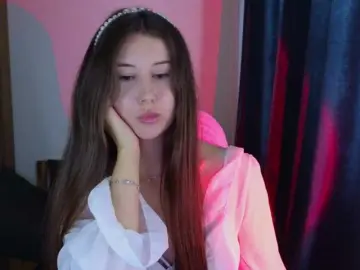 Bongacams Adult Video Chat of ViolettaBloom