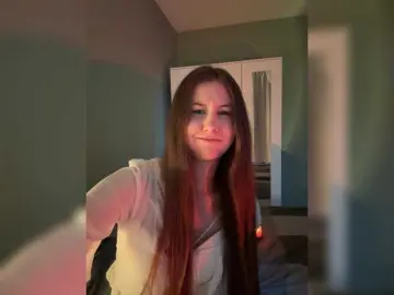 Bongacams Private Sex Chat of ViolettaBloom