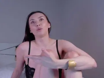 Bongacams Best Webcam of gwenonline