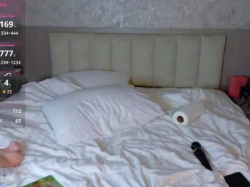 Bongacams Best Webcam of gwenonline