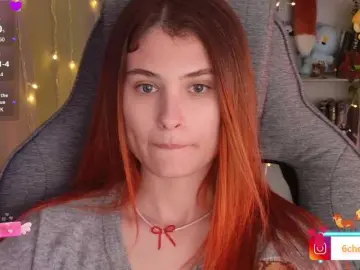 Bongacams Free Live Porn of FOX69LOVE