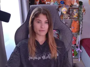 Bongacams Sex Chat of FOX69LOVE