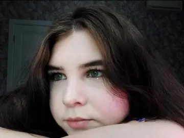 Bongacams Adult Video Chat of LiaNickolas