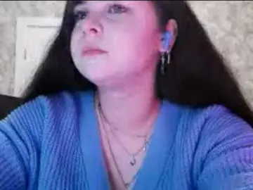 Bongacams Sex Chat of LiaNickolas