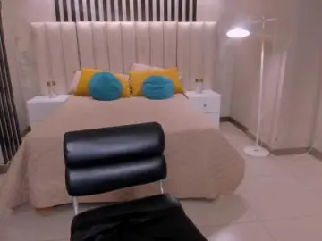 Bongacams Best live sex cam show of MilaVelvet