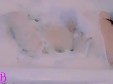 Bongacams Adult Video Chat of Molly-sex