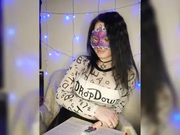 Bongacams Free Porn Cam of Molly-sex