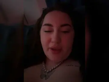 Bongacams Adult Webcams of MoonAura