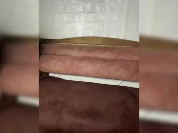 Bongacams Live Porn of Wiskey