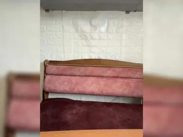 Bongacams Adult Webcams of Wiskey