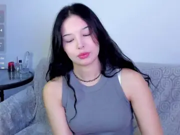 Bongacams Live Sex Cam of m1sss1nful