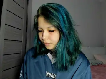 Bongacams Live Sex of m1sss1nful