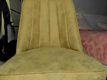 Bongacams Best live sex cam show of m1sss1nful