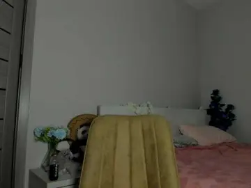 Bongacams Sex Cam of m1sss1nful