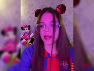 Bongacams Live Sex Cam of Flipflapsolo