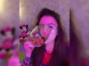 Bongacams Private Sex Chat of Flipflapsolo