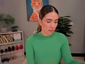 Bongacams Adult Webcams of LiaPearce