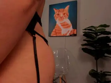 Bongacams Adult Webcams of LiaPearce