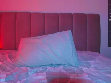 Bongacams Free Porn Cam of MayWaya