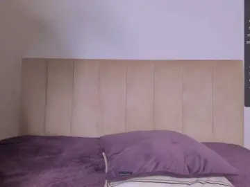 Bongacams Adult Webcam of MayWaya