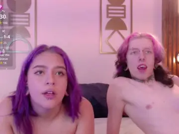 Bongacams Free Live Porn of Winchester-Hanna