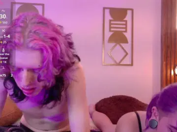 Bongacams Sex Chat of Winchester-Hanna