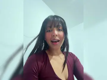 Bongacams Private Sex Chat of mylasantana