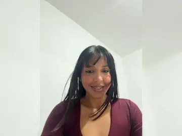 Bongacams Adult Webcam of mylasantana