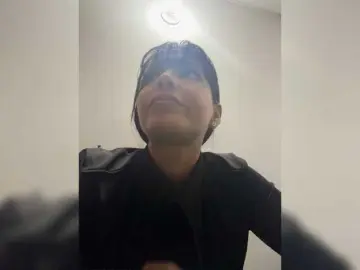 Bongacams Best Webcam of mylasantana