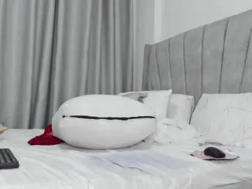 Bongacams Live Sex Cam of pretty-canella