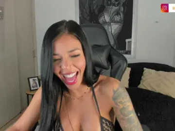 Bongacams Best live sex cam show of BellaRossi
