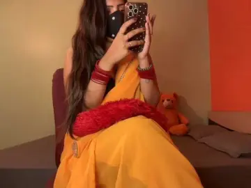 Bongacams Adult Video Chat of Fuck-Simran