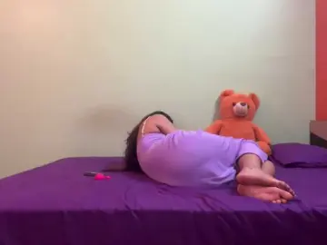 Bongacams Private Sex Chat of Fuck-Simran