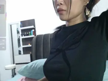 Bongacams Live Porn of Ladiimia