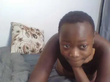 Bongacams Free Porn Cam of Misskysher