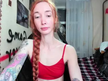 Bongacams Live Sex of Natali-Sweet