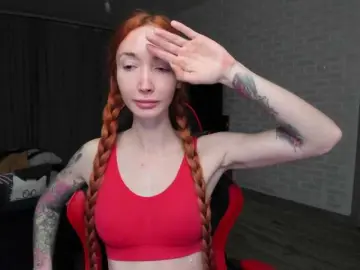 Bongacams Live Sex Cam of Natali-Sweet